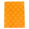 5 naranja
