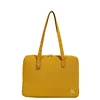 Yellow large style