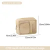 beige CY09