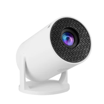 Hf60167f77de644ab9180bfe71dc79