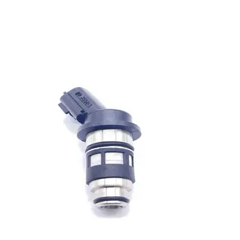 Mikey Fuel Injector OE 16600-73C90 JS50-1 Fuel Injector For NI SSAN SUNNY ALMERA Tsuru