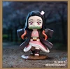 Nezuko Kamado