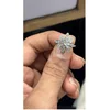 925 Silver