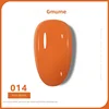 014 arancione sporco