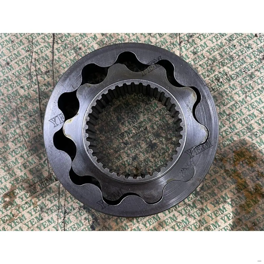 Oil Pump For Kubota D1105