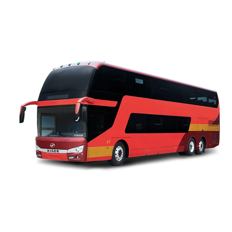 バスマーク　大型用 シティパスポート ミニ財布 L字ファスナー ストライプ チェック