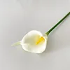 Blanco lechoso