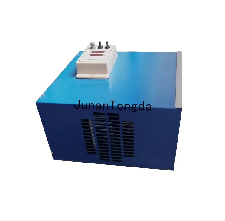 Rectifier System Cathodic protection Transformer Rectifier CE Certification Three Phase Plating