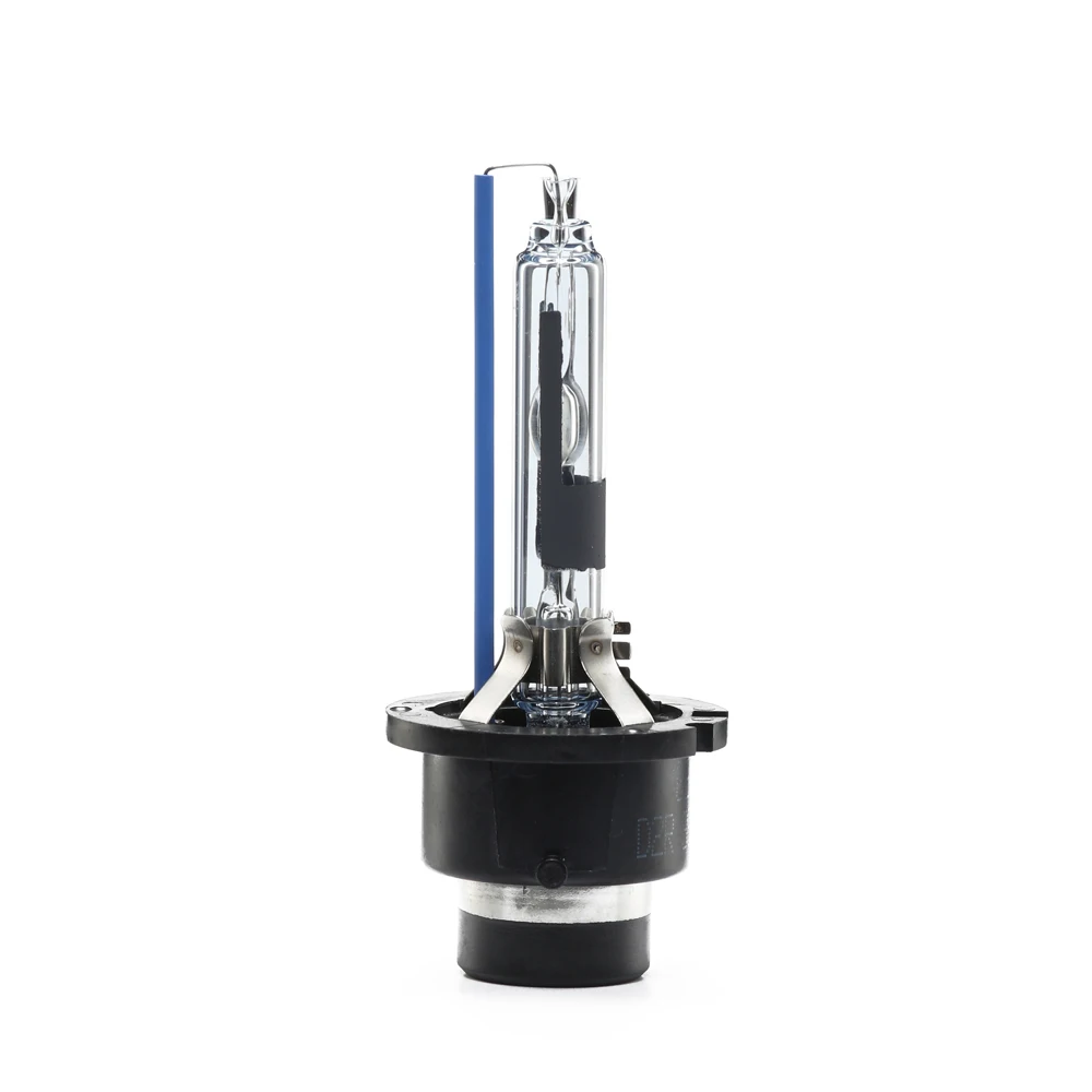 Amazon топ продаж, термостойкая 500 Вт ксеноновая лампа 45 Вт hid балласт 4000 Вт с сертификатами CE и ISO9001