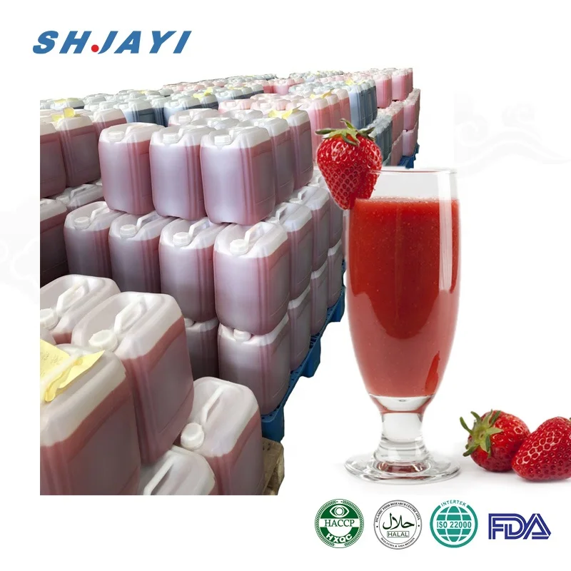 50 концентратов яблочного сиропа Ароматизированная газированная сода формула для напитков Заводское