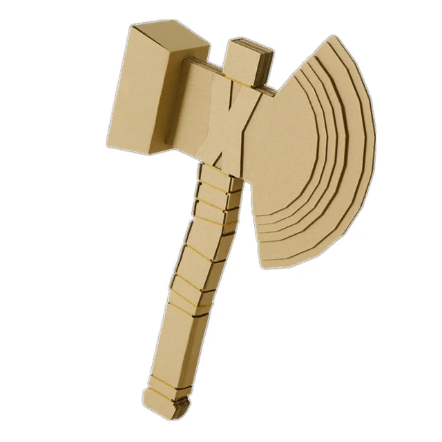 factory direct eco friendly recycled creative diy