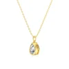 Gold-DY191845-S-G-WH
