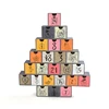 Advenimiento calendar009