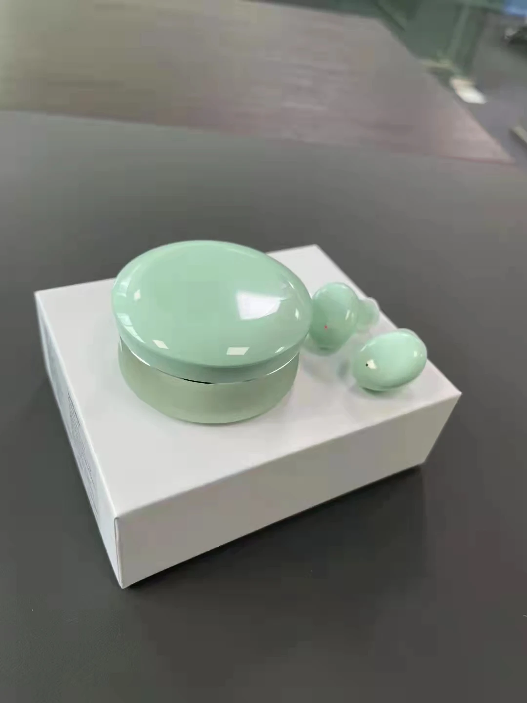 Наушники 2023 новые оригинальные T5 милые TWS беспроводные наушники BT 5 0 IPX6 Водонепроницаемые Гарнитуры