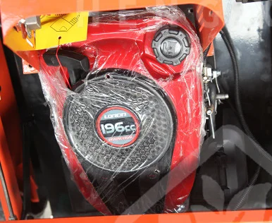 Best Price Robot Mulching Motor Gps Cable Automatic 2021 Gas Lawn Mower