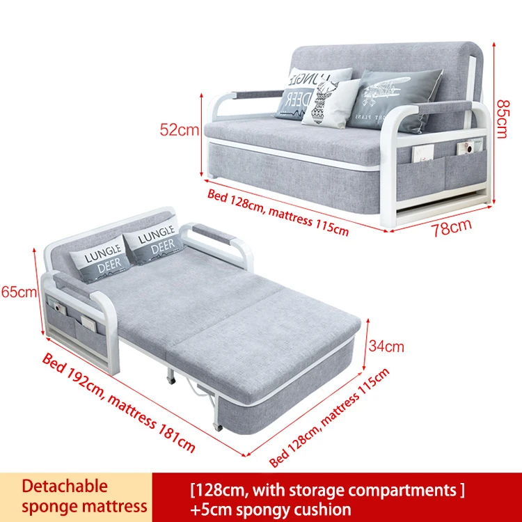 Best Supermarket Sofa Beds Ready To Buy Staircase Sofa Bed Two Seat