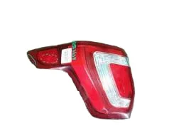 Factory Outlet High Quality OemFB5Z13405F Tail Light Outer Left for f... — 3