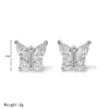Style 4 - argent
