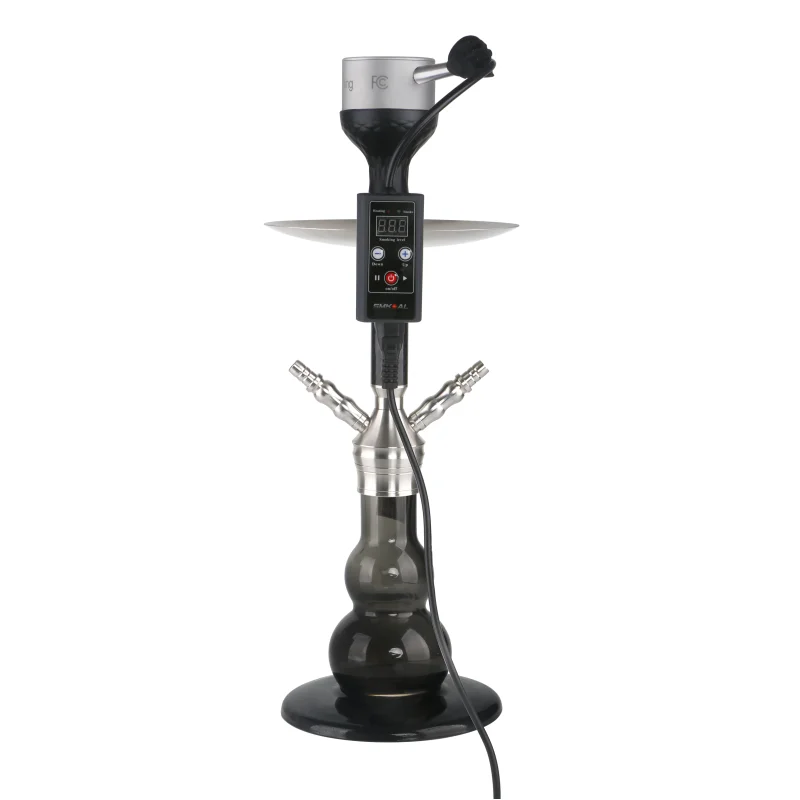 Electronic Shisha Charcoal Electronic Coal Buy Electric Charcoal