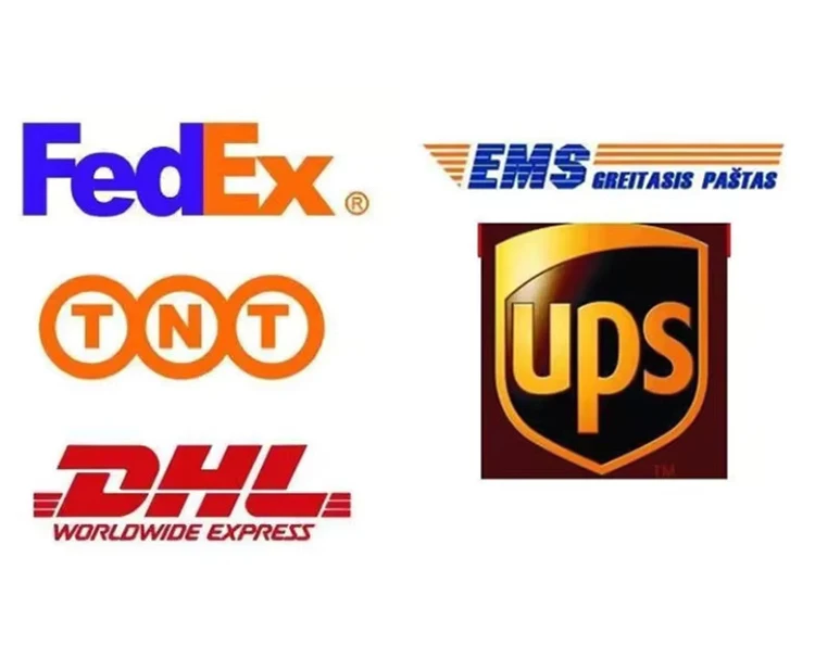 拖拽生成HTML邮件-拉易网-12