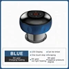 Blu