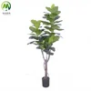Green  180cm