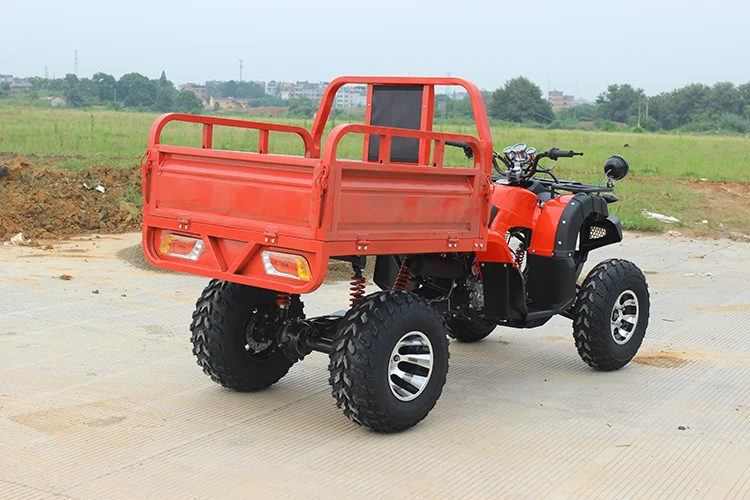 Oem качество дешевой цене квадроциклов atv для продажи, ручной 4 колеса 150cc квадроцикл для взрослых