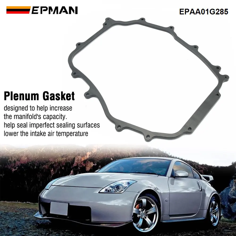 EPMAN 5/16
