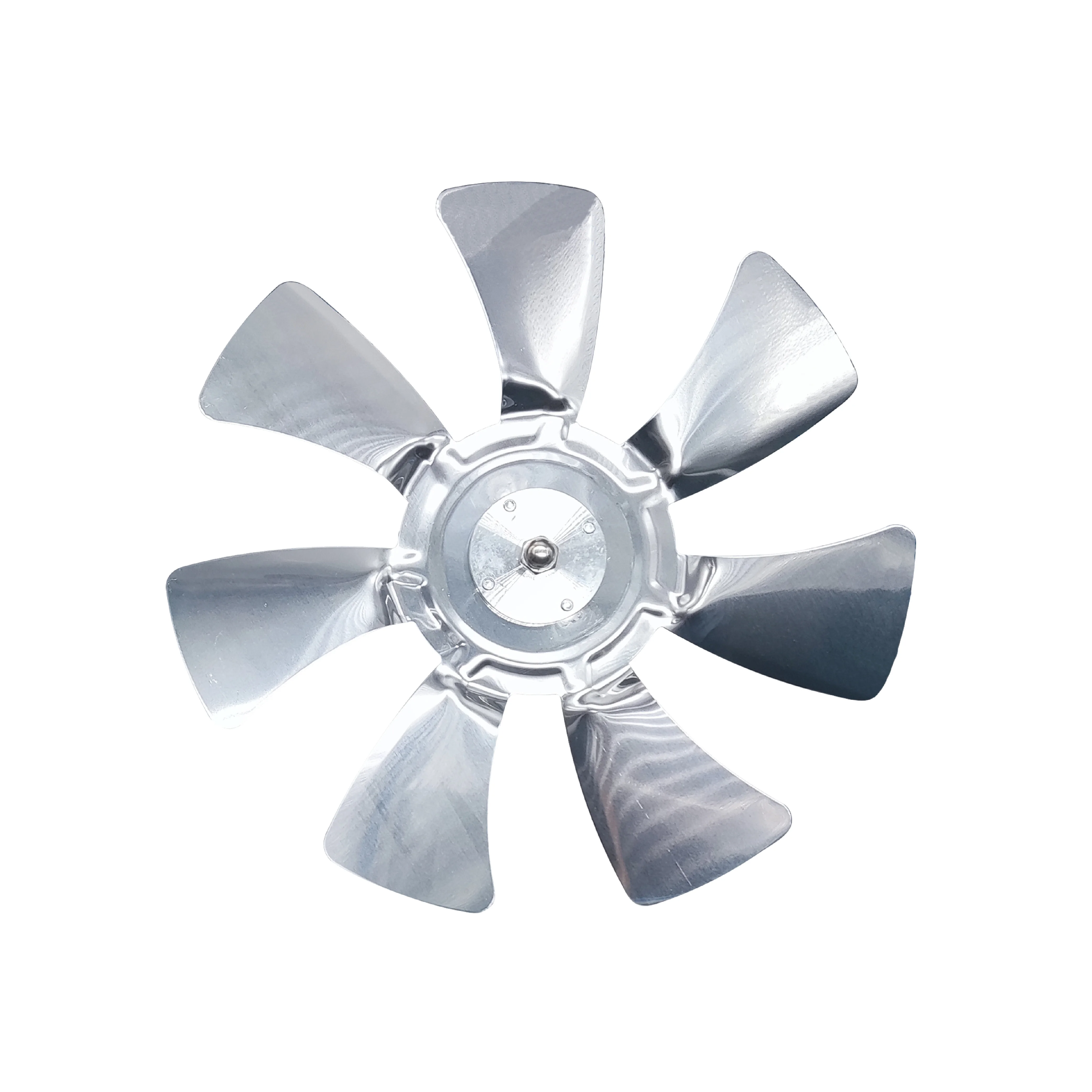 Intake Ventilation Exhaust Fan, Stainless, Steel - detail 16