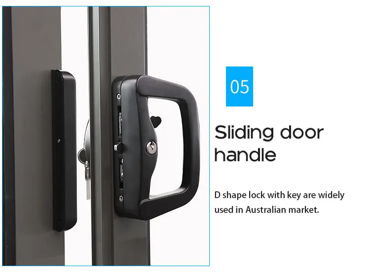 Sliding Door Sliding Glass Doors Wardrobe Sliding Door Buy Sliding