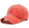 Watermelon Red