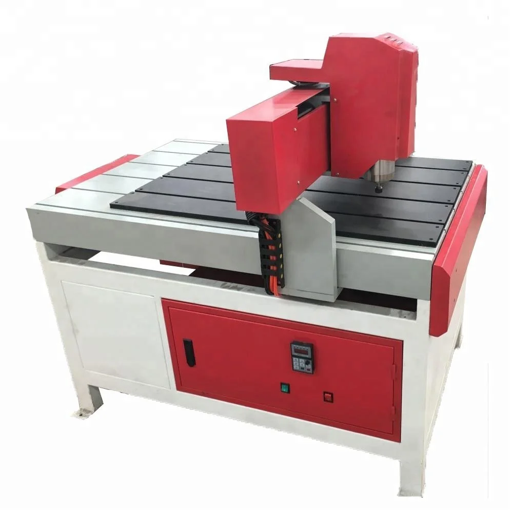 Высокое качество XJ 6090 NUMERICAL CONTROL