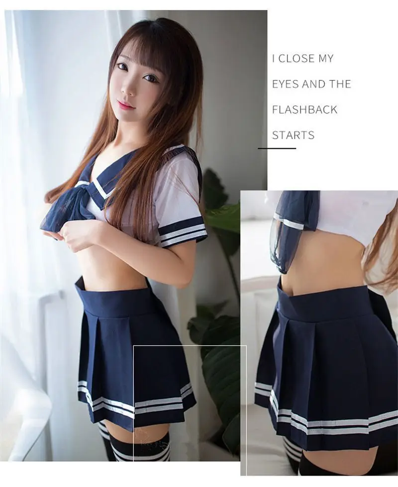 Shop Our Collection ofJapanese Style Student Uniforms