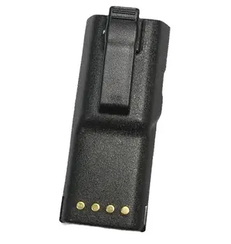 HNN9628 for Motorola Radio Battery Suitable, China a Grade Battery, High Efficiency Security Battery