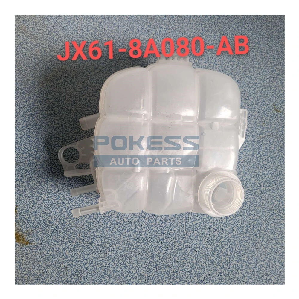 JX618A080AB JX6Z8A080A 2213988 JX6Z 8A080-A JX61 8A080 AB Expansion Ta... — 4