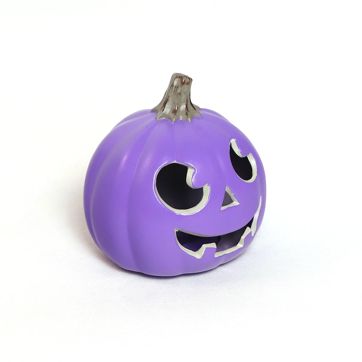 halloween product artificial pumpkin for halloween decoration led pumpkin shaped halloween light