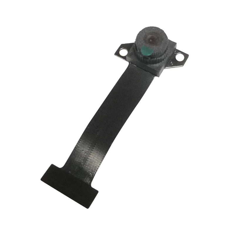 Support OEM ODM COMS SC200AI SC230AI Sensor 2MP 1080P DVP Parallel MIPI Interface AI Smart Camera Module