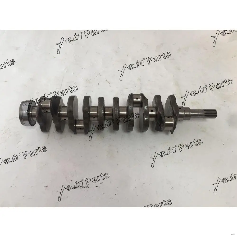 F2803 Crankshaft Kit for Kubota