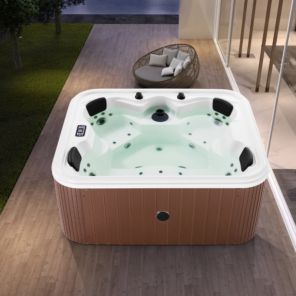 spa.jpg