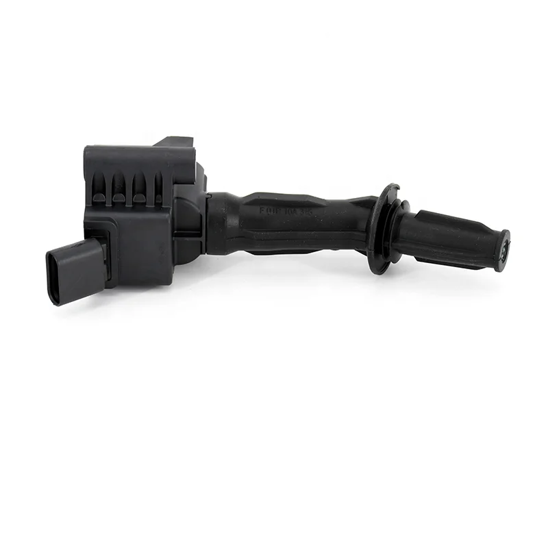 enoi パーツ AKINA select Auto Spare Parts - Ignition Coil OEM 10236893 F01R00A123