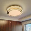 Stainless steel base plate diameter 50 centimeters