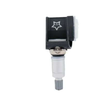 tire-pressure-sensor-36106872774-6872774-1