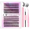 DIY SET 021 pink