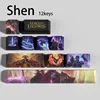 Shen