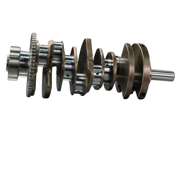 GU. Craftsman - SD-24 - 2pin/4.4mm 美品!! GU. Craftsman - SD-24 - 2pin/4.4mm 美品!! - メルカリ