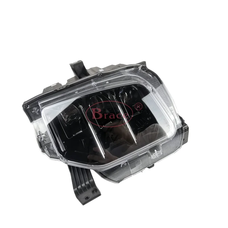 Headlight for SAIC MAXUS T90 T60 C00073850