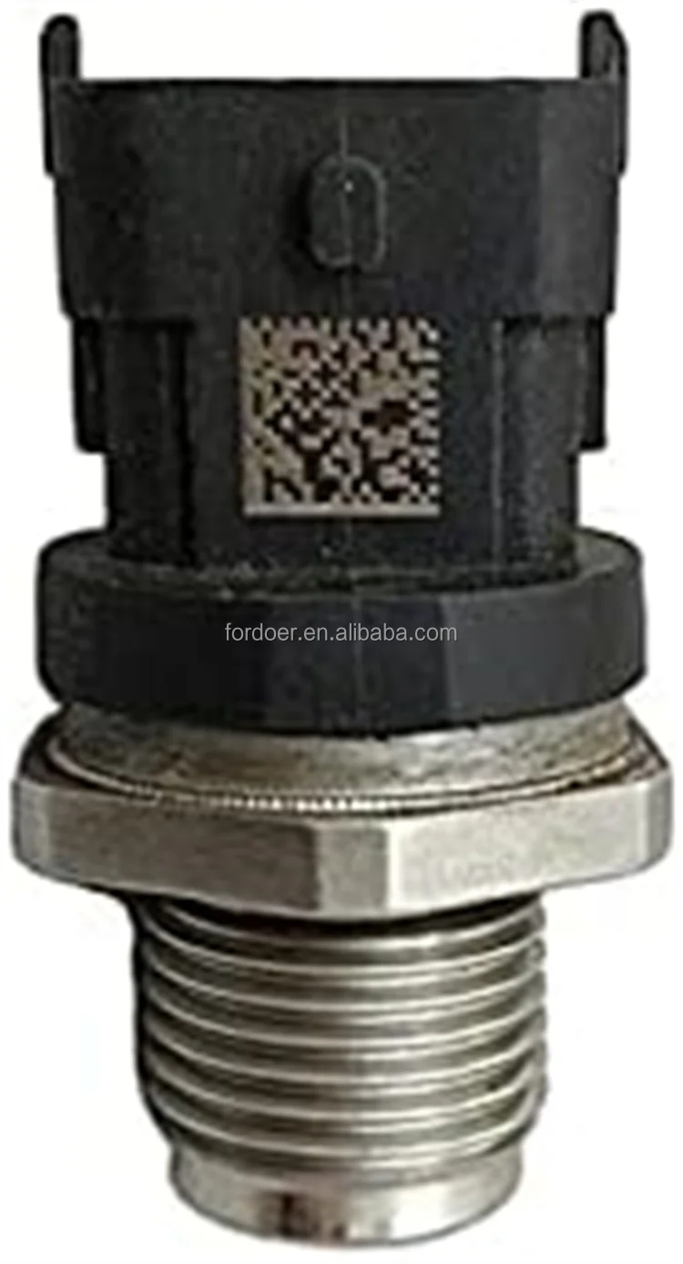 fuel common rail pressure sensor 6754-72-1210| Alibaba.com