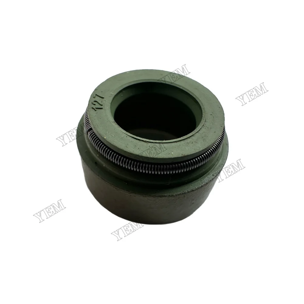 For Caterpillar C-9 Valve Oil Seal Engine Rebuild Kit Engine Rebuild Kit 6