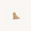 Accessoires pour grands chiens