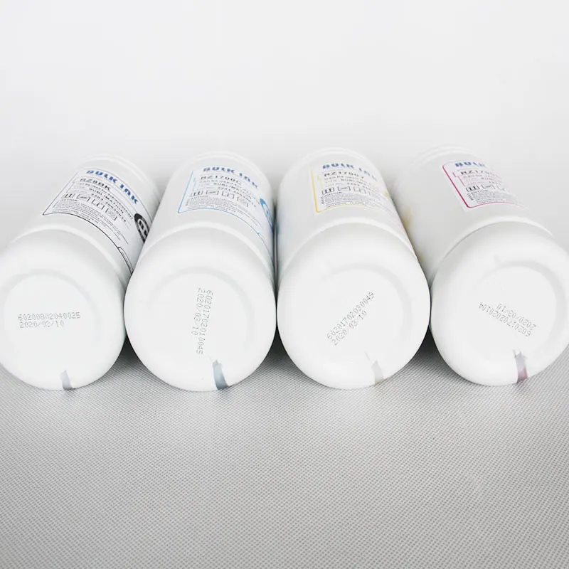 Vivid Color DGT Sublimation Text Tile for Ink for Transfer Printing Factory Price